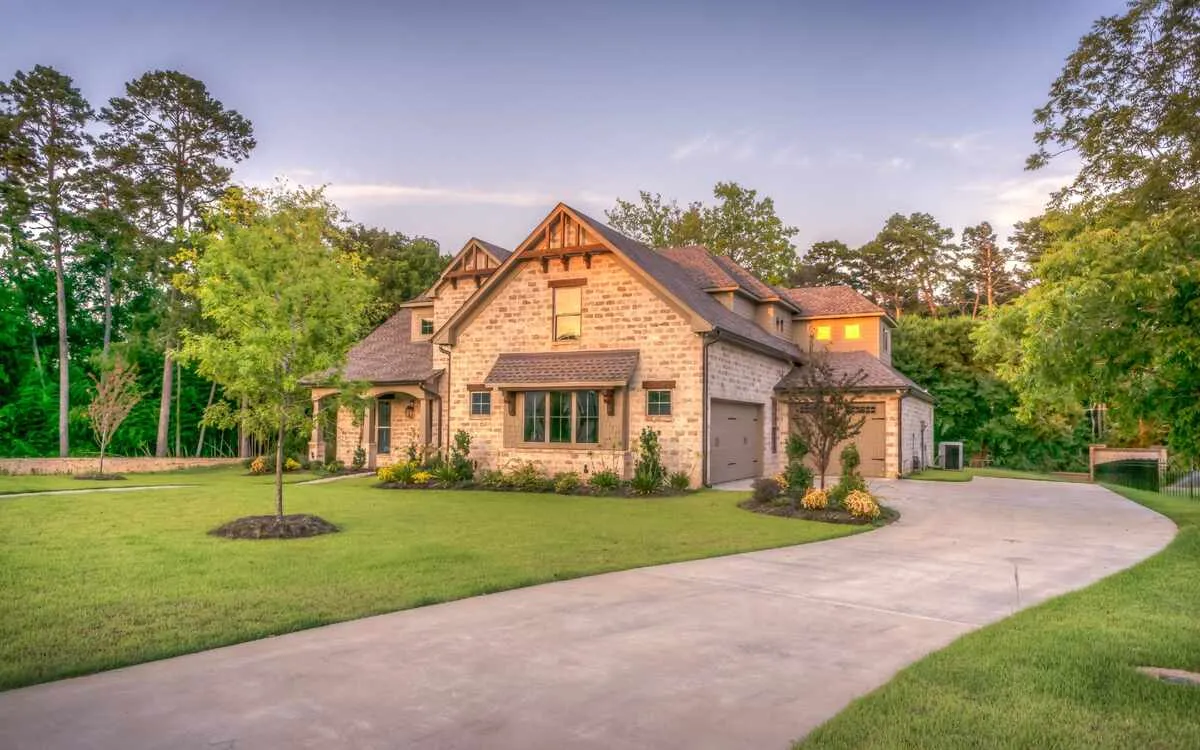 Structural Drying in Hutchison, VA